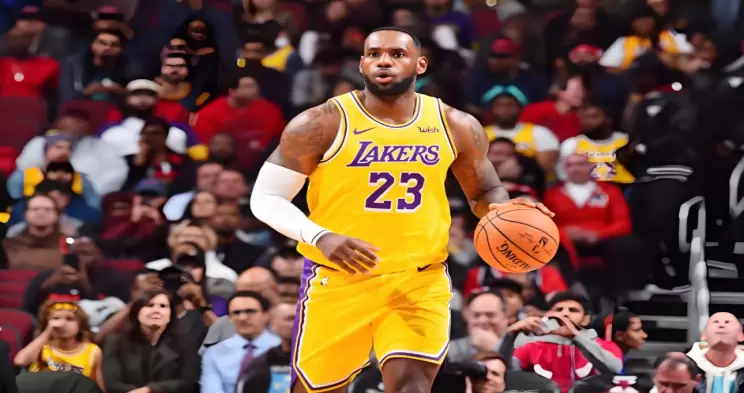 看足球直播的免费网站_看足球直播的免费网站在线体育直播频道_看足球直播的免费网站高清体育直播频道观看-24直播